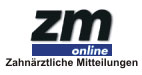 ZM online
